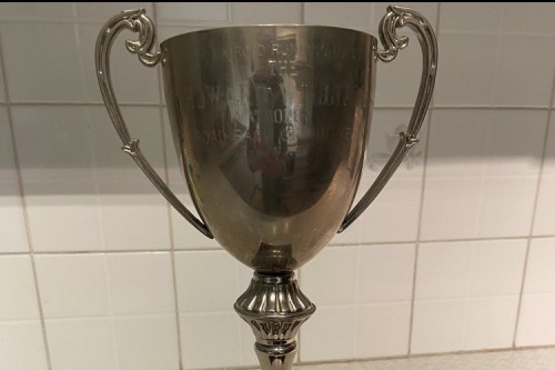 Billericay 10k has Won Best Road Race in Essex for 2022.