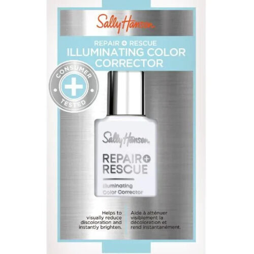 Sally Hansen Colour Corrector