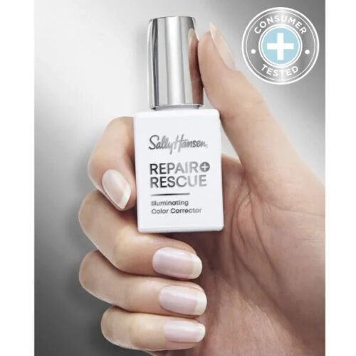 Sally Hansen Colour Corrector