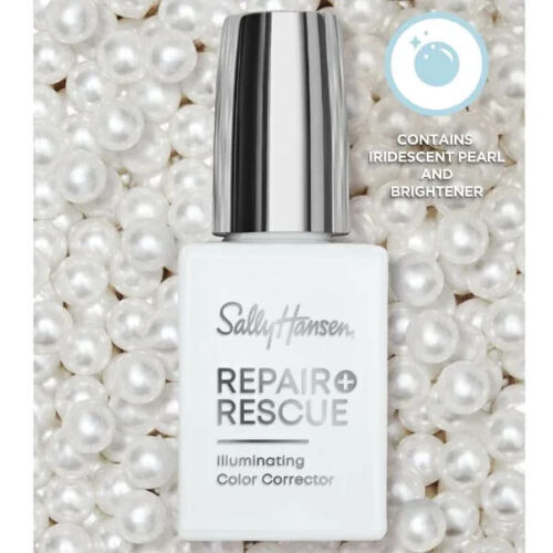 Sally Hansen Colour Corrector