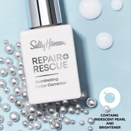 Sally Hansen Colour Corrector