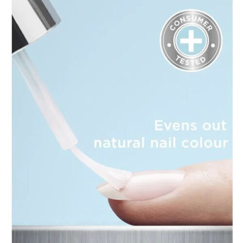 Sally Hansen Colour Corrector