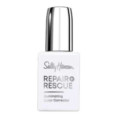 Sally Hansen Colour Corrector