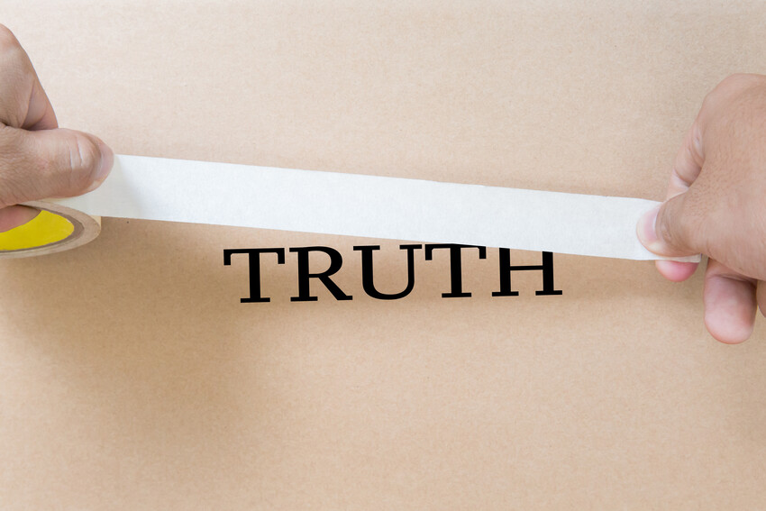 CLC World Liquidation Claims