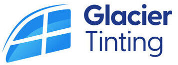 Glacier Tinting | Window Tinting Oxford | Glass Tinting Oxford | Home Tinting Oxford