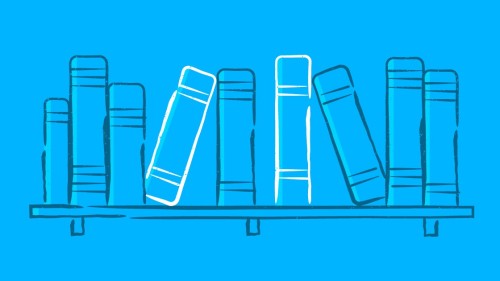 World Book Day 2021 - Book recommendations