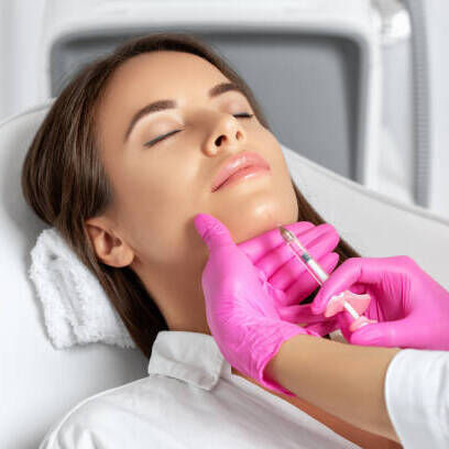 Advanced Dermal Fillers