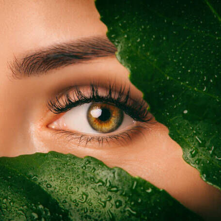 Semi-Permanent Makeup - Eyeliner Masters Course