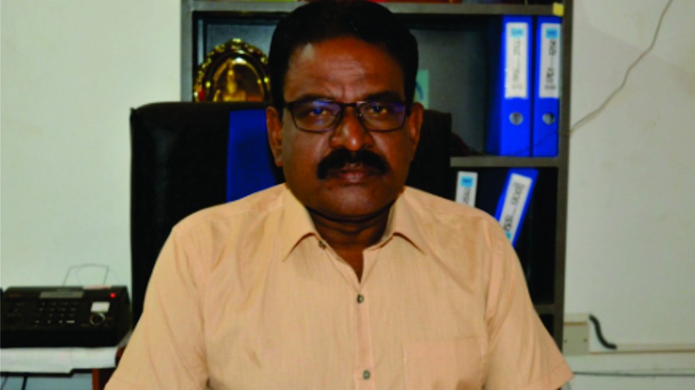 ஆடுகளமாக மாறப்போகும் சபைகள்