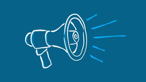 New ecommerce features