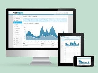 Here's something we've been working on...