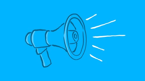 Webfactory in the news