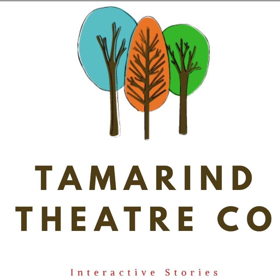 Purnima & The Enchanted Necklace