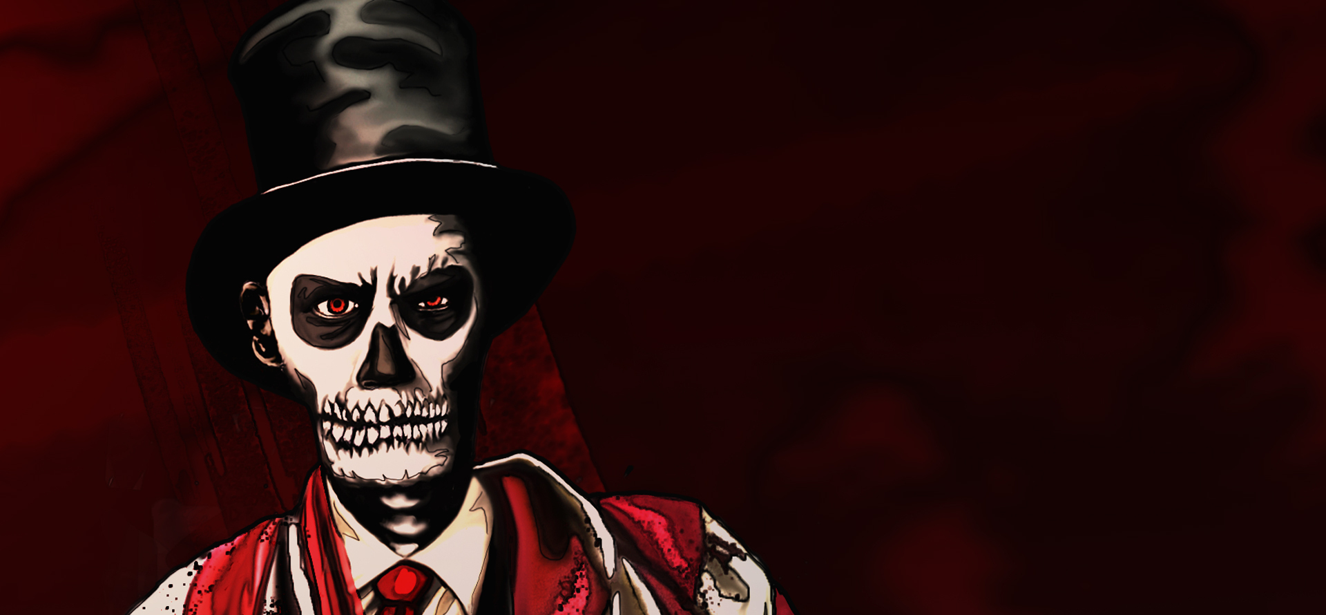 Sci-Fi Short Stories