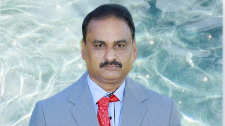 புரையோடியுள்ள இனப் பிரச்சினைக்கு தீர்வு வழங்காமல் சாத்தியமாகாத பொருளாதார வளர்ச்சி