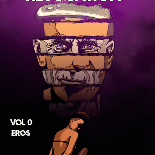 Vol 0: Eros