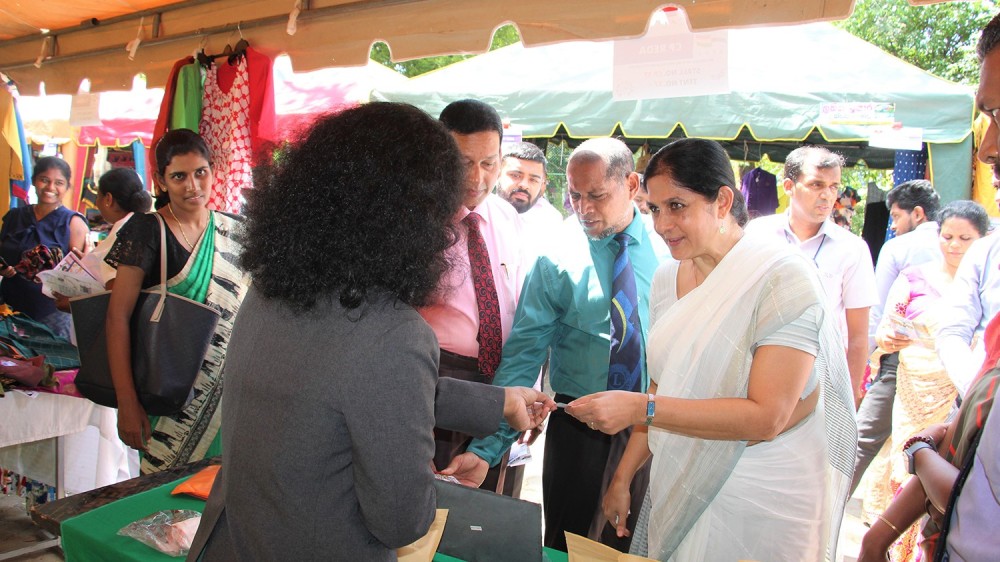 புத்தாக்க நிகழ்வுகள்