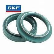 36 X 47 X 7 HMS A10 RG SKF