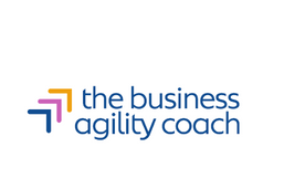 Curling As An Analogy For Leadership Behaviour