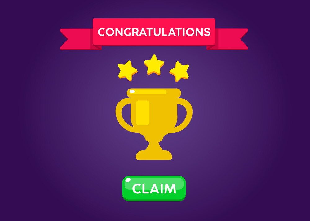 Successful Club La Costa Compensation Claims