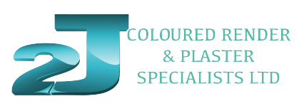 2J Render and Plaster | Rendering Manchester | Coloured Render Swinton | Rendering Northwest | Rendering Swinton | Coloured Render Swinton | Rendering Swinton