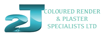 2J Render and Plaster | Rendering Manchester | Coloured Render Swinton | Rendering Northwest | Rendering Swinton | Coloured Render Swinton | Rendering Swinton