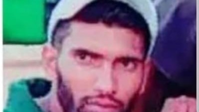 கட்டுமரத்தில் மீன்பிடிக்கச் சென்றவர் கடலில் மூழ்கி மரணம்