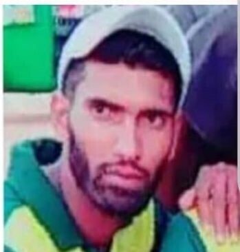 கட்டுமரத்தில் மீன்பிடிக்கச் சென்றவர் கடலில் மூழ்கி மரணம்