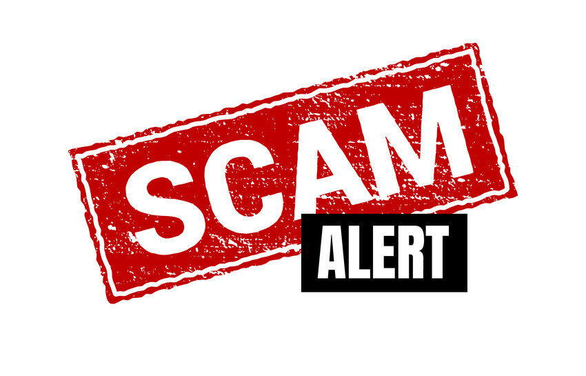 Timeshare Scams