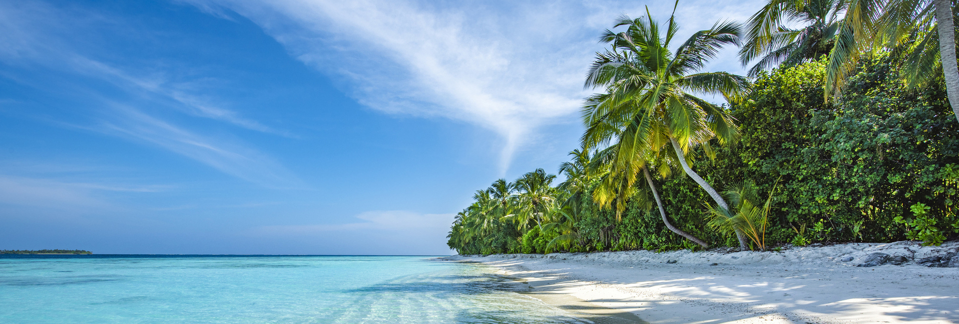 Luxury Travel Inspiration