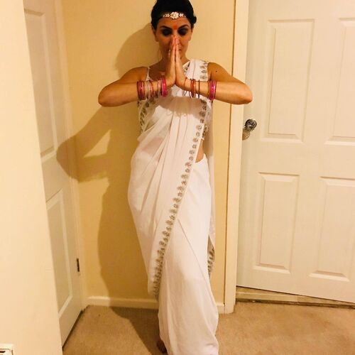 Holistic treatments-therapies Essex