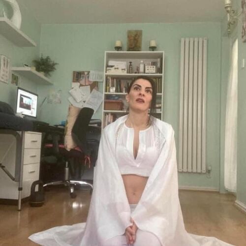 Alternative medicine and treatments essex