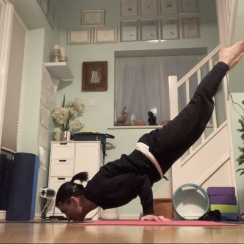 Holistic treatments-therapies Essex