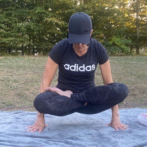 Alternative medicine and treatments essex