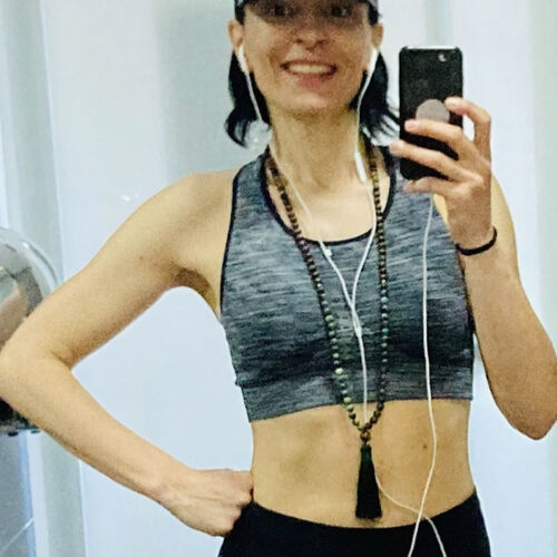 Alternative medicine and treatments essex