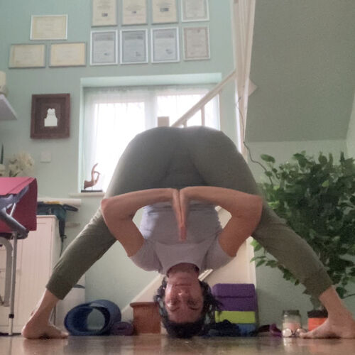 Holistic treatments-therapies Essex