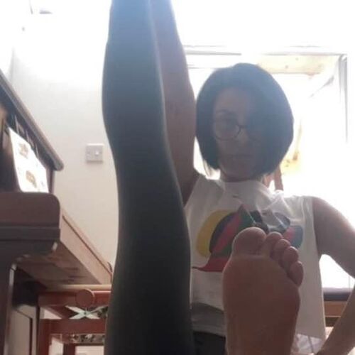 Alternative medicine and treatments essex