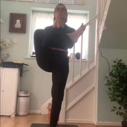 Alternative medicine and treatments essex