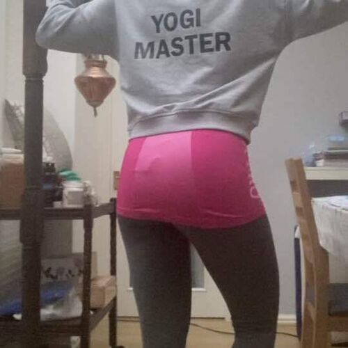 Holistic treatments-therapies Essex