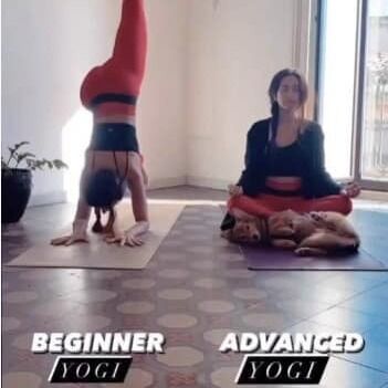 Holistic treatments-therapies Essex