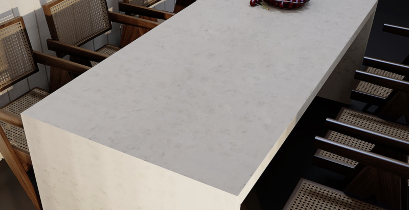 Cimstone 972 Cemento Matte