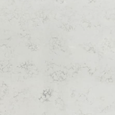 Cimstone 935 Bianco Carrara