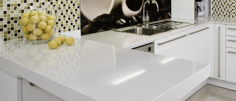 Cimstone 955 Barents