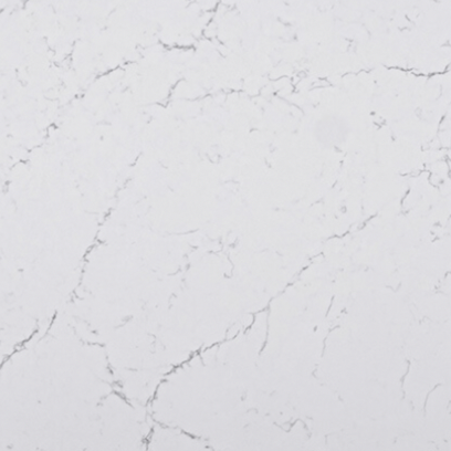 Cimstone Carrara Enigma