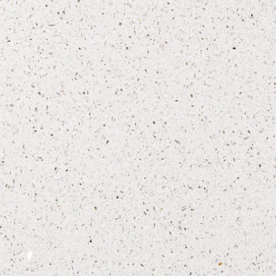 Cimstone 900 Lapland