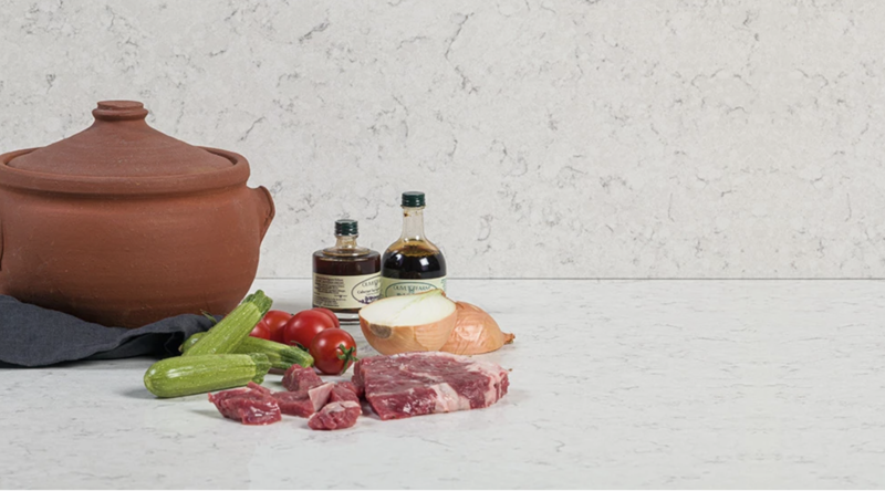 Cimstone 936 Olympos