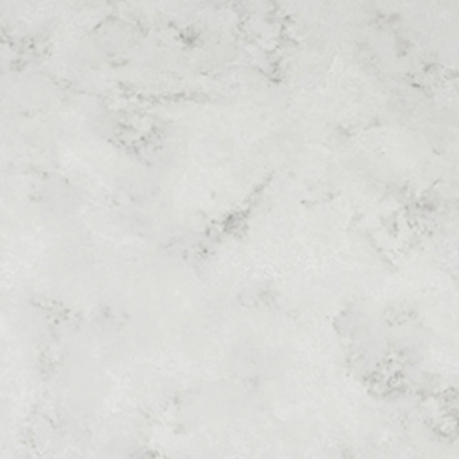 Cimstone 972 Cemento Matte