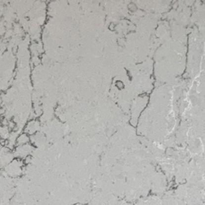 Cimstone 928 Cascara Bianca