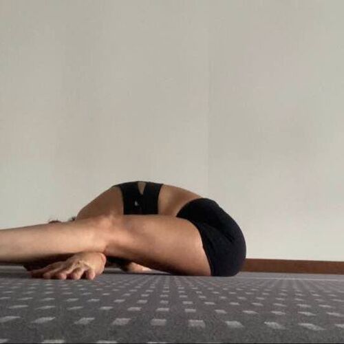 Holistic treatments-therapies Essex