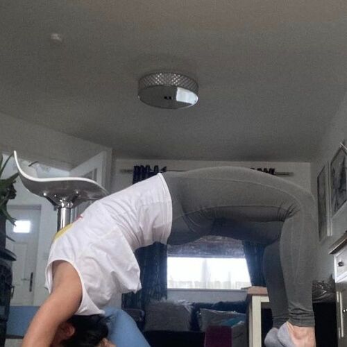 Holistic treatments-therapies Essex